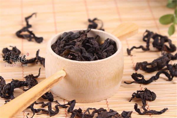 杜仲茶到底能不能减肥