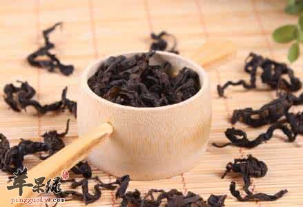 杜仲茶的饮用方法有哪些