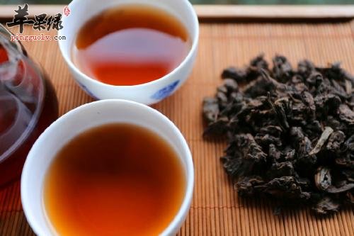 杜仲茶的饮用方法有哪些