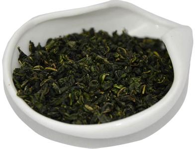 桑叶茶的功效与作用说明