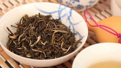 过期的茶叶六大妙用！扔掉太可惜了