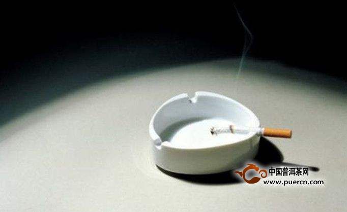 过期茶叶的八大妙用