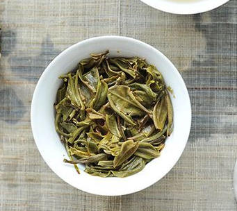 过期的茶叶、泡过的茶叶有什么妙用？