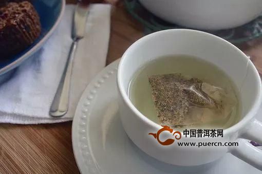 过期的茶叶、泡过的茶叶有什么妙用？
