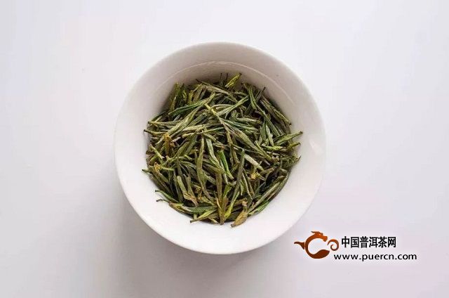 茶叶的18个生活妙用