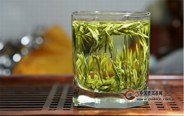 茶叶的18个生活妙用