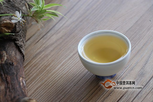 茶叶的生活小妙用