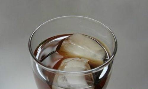 糖尿病人能喝冰红茶吗