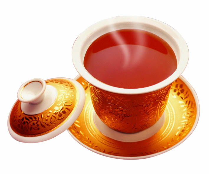 不适合喝红茶的人有哪些