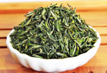 车云山产什么茶-茗扬网