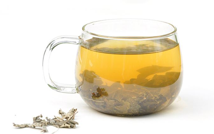 怀孕喝溪黄草茶有影响吗
