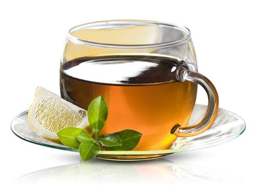 冬凌草泡茶的办法是什么