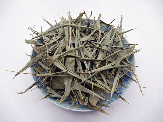 喝茶的好处和坏处，喝茶的注意事项与禁忌