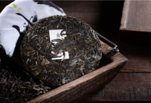 爱茶是陷阱,品牌是个坑,情怀害死人!(茶味陷阱文轩10)-茗扬网