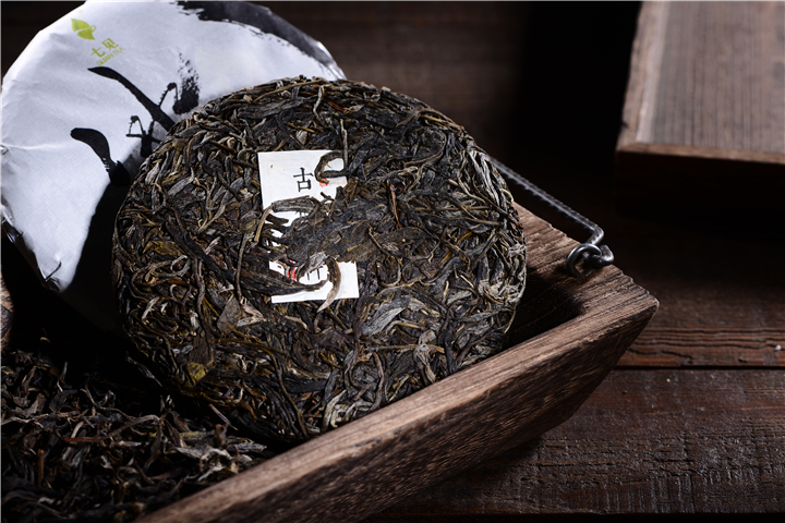 爱茶是陷阱，品牌是个坑，情怀害死人！