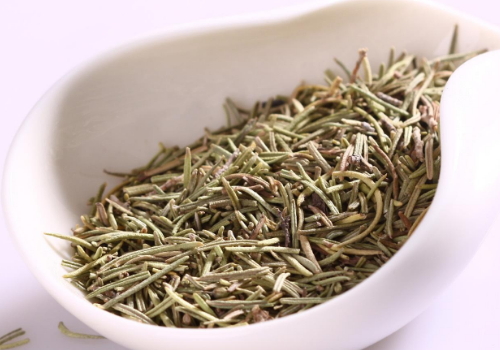 三草茶哪个牌子好 哪里有卖