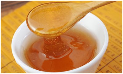 北京同仁堂蜂蜜价格,同仁堂蜂蜜好不好