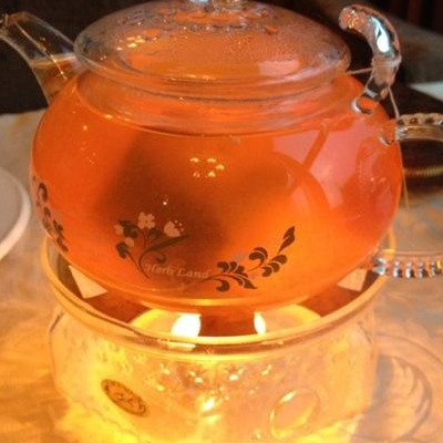 木瓜茶价格多少钱一盒  怎么做