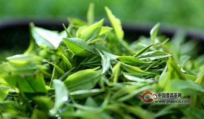 湖红工夫茶历史起源