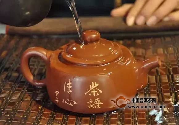 广西的万年制陶历史