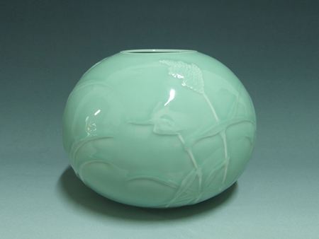 龙泉青瓷,浙江龙泉市龙泉青瓷茶具文化介绍