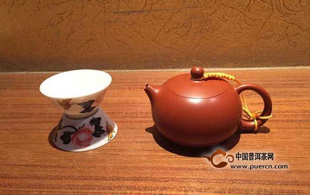 西施壶的由来