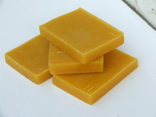 蜂蜜酒配方,蜂蜜酒类型,蜂蜜酒历史