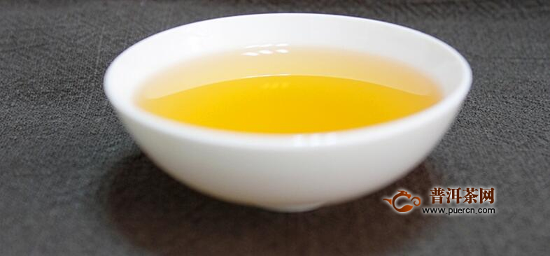 景迈山：世界茶文化的自然博物馆