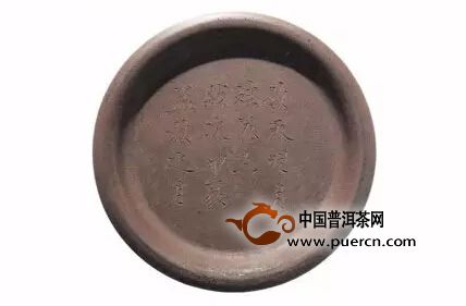 为何一把小小的壶，总能这么有故事？