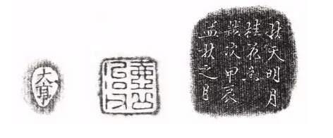 为何一把小小的壶，总能这么有故事？
