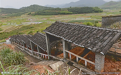 建阳：弘扬建盏文化，开拓建盏发展之路