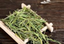 男人喝安吉白茶的好处与坏处-茗扬网