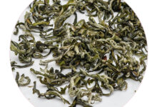 碧螺春:才子帝王使名扬-茗扬网