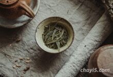 西湖龙井茶的产地在那里-茗扬网