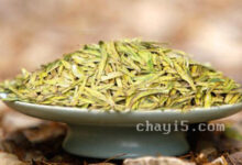 西湖龙井产地：西湖龙井的一级产区介绍-茗扬网