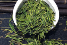 西湖龙井茶有什么特点-茗扬网