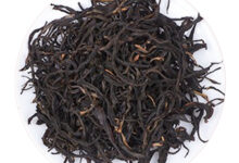 九曲红梅：名气稍逊西湖龙井-茗扬网