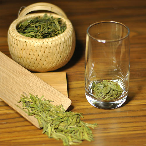 喝西湖龙井茶有什么好处，盘点西湖龙井茶的七大功效