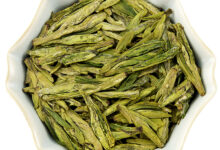 西湖龙井：西湖美,龙井茶更美-茗扬网