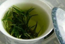 西湖龙井高端茶为什么这么贵 春茶和秋茶哪个更好-茗扬网