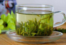 西湖龙井需要洗茶吗 怎么存放-茗扬网