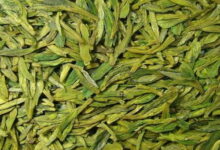 西湖龙井保质期是多久 什么牌子好-茗扬网