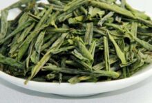 喝六安瓜片茶有什么好处，盘点六安瓜片茶的七大功效-茗扬网