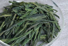 六安瓜片是什么茶   功效与作用-茗扬网