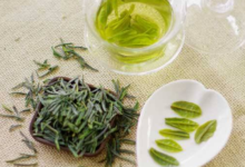 六安瓜片主要产地 多少钱一斤-茗扬网