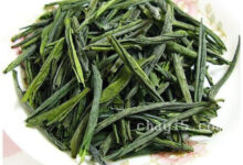 六安瓜片的功效与作用 六安瓜片的泡法-茗扬网