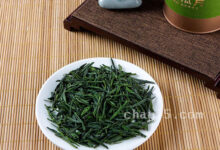 六安瓜片的功效与作用 六安瓜片的禁忌事项-茗扬网