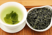 六安瓜片的冲泡方法,7步泡出好喝的六安瓜片-茗扬网