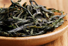 六安瓜片那个牌子好 适合什么人喝-茗扬网