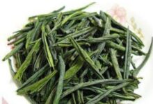 六安瓜片、六安茶和安茶，究竟是什么关系？-茗扬网